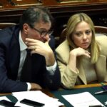 Manovra da 23,5 miliardi, famiglie al centro: coperture e voci più importanti