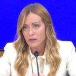 Manovra, ok Cdm a legge bilancio da 26 miliardi. Meloni: “Lavoro di squadra, avanti con determinazione”