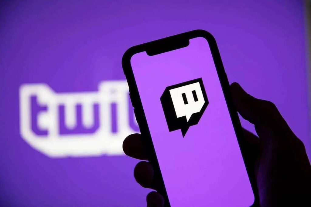 Manuel Otto muore in diretta Twitch, l’influencer aveva 30 anni
