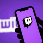 Manuel Otto muore in diretta Twitch, l’influencer aveva 30 anni