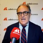 Martellini (Fcp): “Mezzi di comunicazione evolvono creando Total Audience”