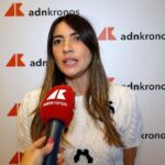 Martini (Nestlé): “Modo di comunicare evolve nel tempo”