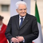Mattarella richiama le Camere: “Troppe leggi per istituire Giornate per valori ed eventi senza criteri omogenei”