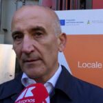 Mazzoncini (A2a), “Investiti 40 milioni in cabina Comasina”