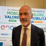 Medeghini (Brescia Mobilità): “Risorse certe e investimenti continui, mancano autisti’