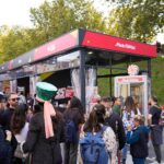 MediaWorld festeggia 35 anni al Lucca Comics & Games 2026 ﻿