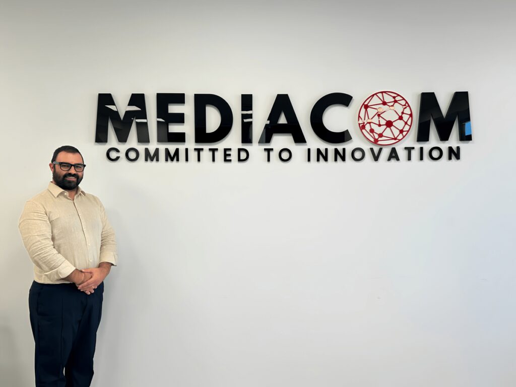 Mediacom: ben oltre le telecomunicazioni