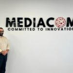 Mediacom: ben oltre le telecomunicazioni