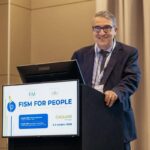 Medicina, Calò (UniCa): “Importante unire società scientifiche per ricerca sempre più trasversale”