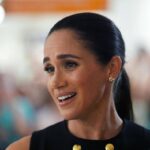 Meghan Markle lancia il calendario dell’Avvento, spunta la proposta ‘economica’ del sacerdote
