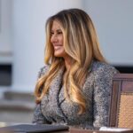 Melania Trump sul cessate il fuoco tra Russia e Ucraina a Oleshky: “Anticipata di due giorni per facilitare gli aiuti umanitari”