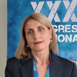Melanoma, Massi (Imi): “Digitalizzazione e Ai per diagnosi sempre più accurate”