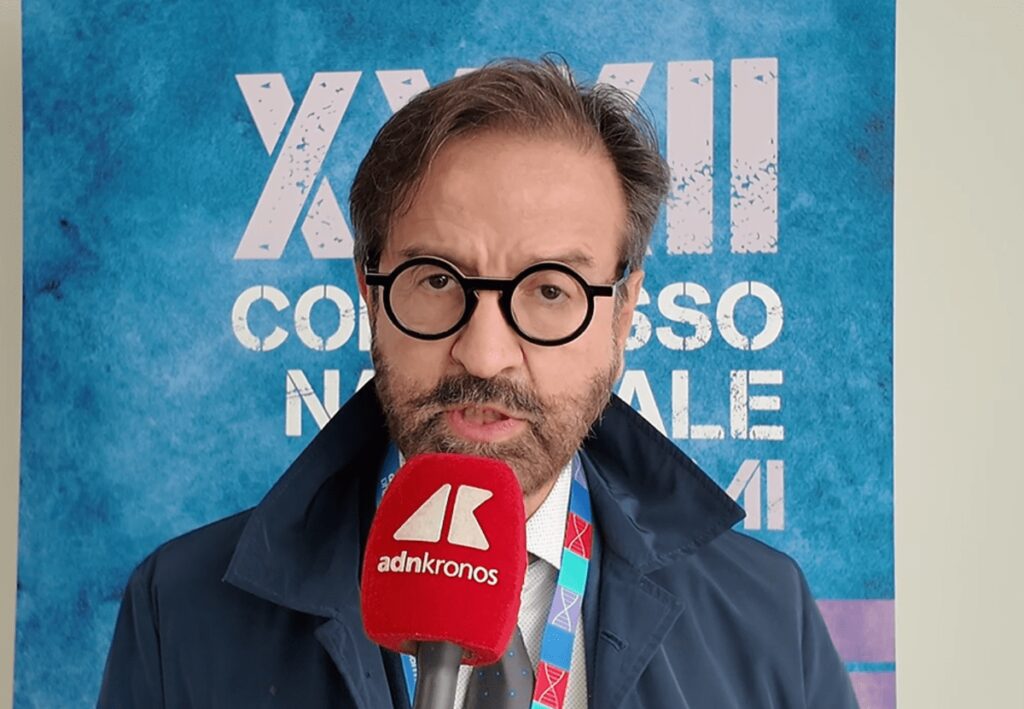 Melanoma, Patuzzo (Imi): “Chirurgia sempre meno invasiva e attenta a qualità di vita”