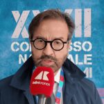 Melanoma, Patuzzo (Imi): “Chirurgia sempre meno invasiva e attenta a qualità di vita”