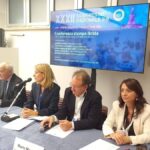 Melanoma, in Italia oltre 12.900 casi l’anno, Imi: “Personalizzare prevenzione e cure”