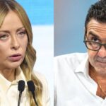 Meloni: “Vannacci? Suo obiettivo è farci perdere alle urne”. Lui risponde: “Ci spieghi perché vuole far vincere la sinistra”