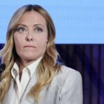 Meloni da Spalato: “Pronti a intervenire su accise. Legge elettorale? Serena, come sempre”