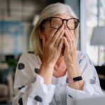 Menopausa, l’indagine: “Cade il tabù ma una donna su 3 nasconde i sintomi”