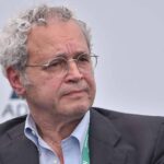 Mentana annuncia l’addio al Tg La7: “Lascio il 23 dicembre”
