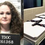 “Mi sembra che il braccio stia scoppiando”: i dettagli della fallita esecuzione di Christa Pike in Tennessee dopo due iniezioni letali