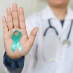 Miastenia gravis per 15mila italiani, la sfida è personalizzare le cure