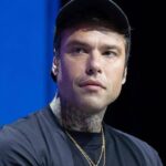 Milano, il ‘corto circuito’ degli scontri: quando il Codacons e Fedez si ritrovano dalla stessa parte