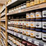 Minaccia di avvelenare la marmellata, David Sirca a processo per tentata estorsione a Zuegg