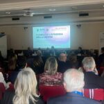 Miopia infantile, alla Camera esperti a confronto per ‘fermare l’epidemia’