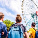 Mirabilandia, la didattica esce dall’aula: progetti educativi con 20 percorsi per studenti di scuole primarie e secondarie