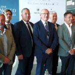 Monsurrò (Confindustria Nautica): “Saloni patrocinati satelliti di Genova per portare l’offerta vicina ai clienti”