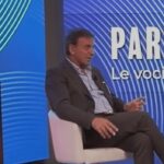 Monticelli (Sitcc): “Prevenire e non sottovalutare sofferenza mentale fin da piccoli”