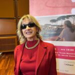 Morandi (Imp): “Per non vedenti tecnologia importante quanto l’aria”