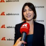 Morgano (Telepass): “In un mondo data driven preferiamo marketing orientato al cliente”