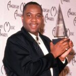 Morto Freddie Jackson, il cantante di ‘Rock Me Tonight’ e ‘You Are My Lady’
