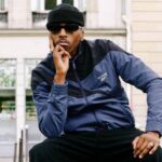 Morto Prince Waly, il rapper francese che dedicò una canzone a Balotelli