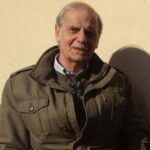 Morto Roberto Bernabai, il giornalista aveva 70 anni