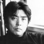 Morto Ryu Murakami, addio all’enfant terrible della letteratura giapponese: aveva 74 anni