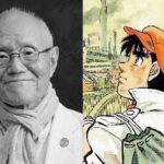 Morto Tetsuya Chiba: il fumettista giapponese che disegnò ‘Rocky Joe’