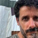 Morto a 49 anni Francesco Pompilio, addio all’attore de ‘Il Paradiso delle Signore’ e ‘Buen Camino’