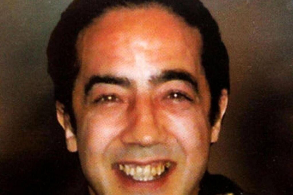 Morto dopo fermo carabinieri a Lodi, sorella di Giuseppe Uva: “Vicina a famiglia, conosco calvario”