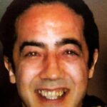 Morto dopo fermo carabinieri a Lodi, sorella di Giuseppe Uva: “Vicina a famiglia, conosco calvario”