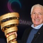 Moser: “Io e Saronni mai andati d’accordo. Dice che ho rubato un Giro, gli ha dato di volta il cervello…”