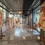 Mostre, quattro allestimenti collaterali per esposizione Caravaggio a Potenza