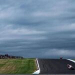 MotoGP Australia, cancellata la gara di Phillip Island per maltempo
