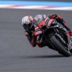 MotoGp, dal 2027 cambia il format: doppie qualifiche e addio al warm-up