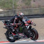 MotoGp, domani libere e pre-qualifiche Gp Australia: orario e dove vederle