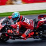 MotoGp, domani libere e pre-qualifiche Gp Malesia: orario e dove vederle