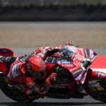 Motomondiale, oggi Gp Indonesia – Diretta