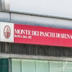 Mps, dal cda no al rilancio di Intesa: “Premio resta inferiore alla media”