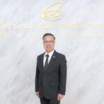 Mr. Narit Therdsteerasukdi, Secretary General of the Thailand Board of Investment (BOI)